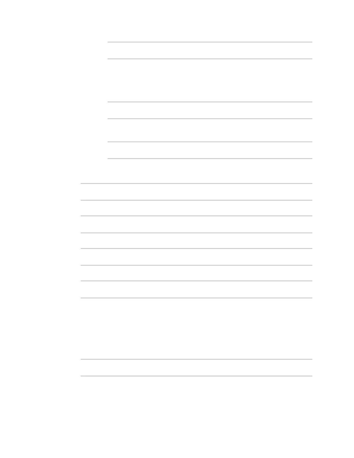 Page #103 background image