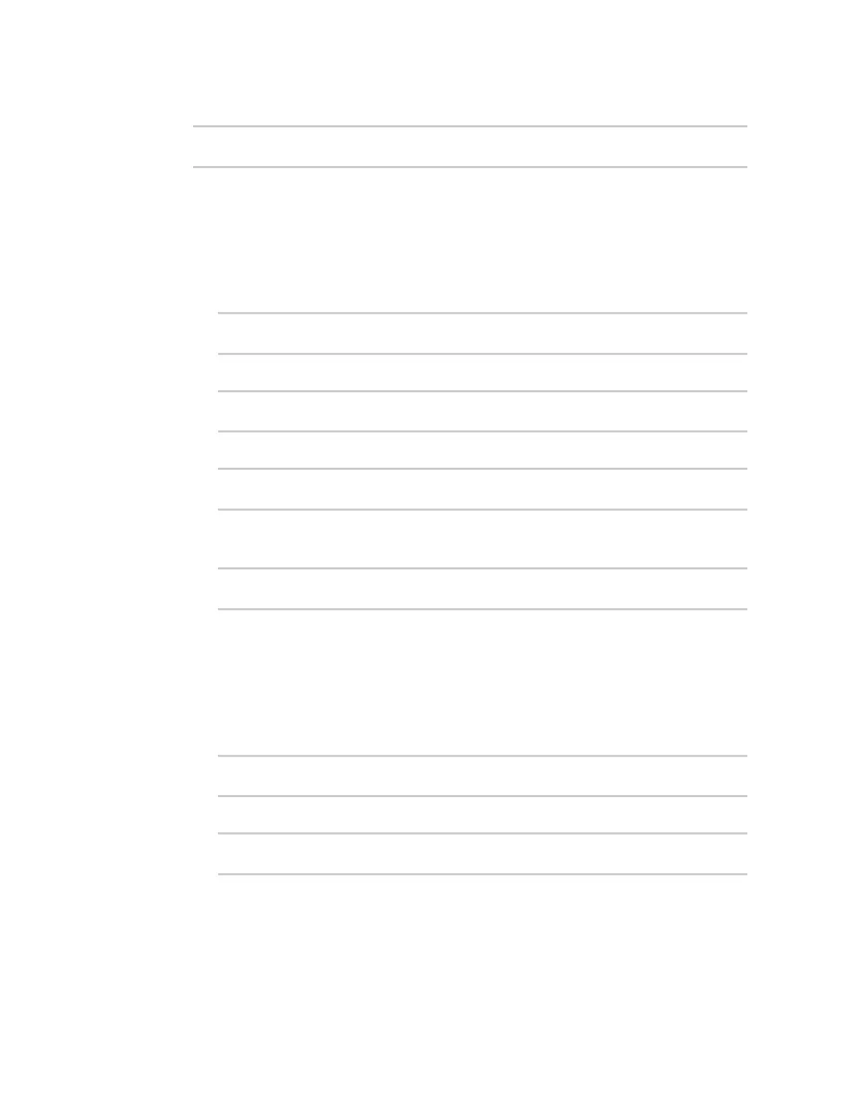 Page #104 background image