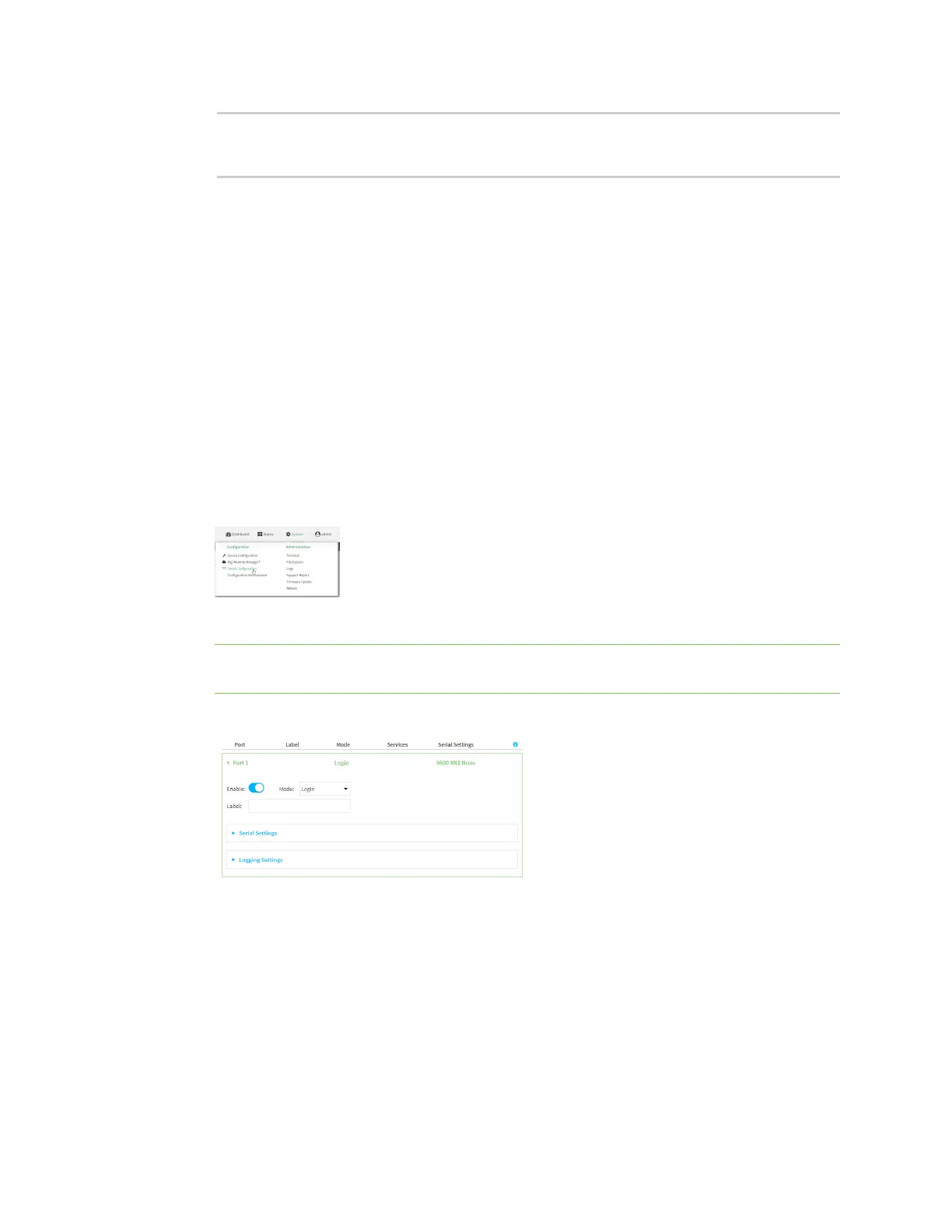 Page #105 background image