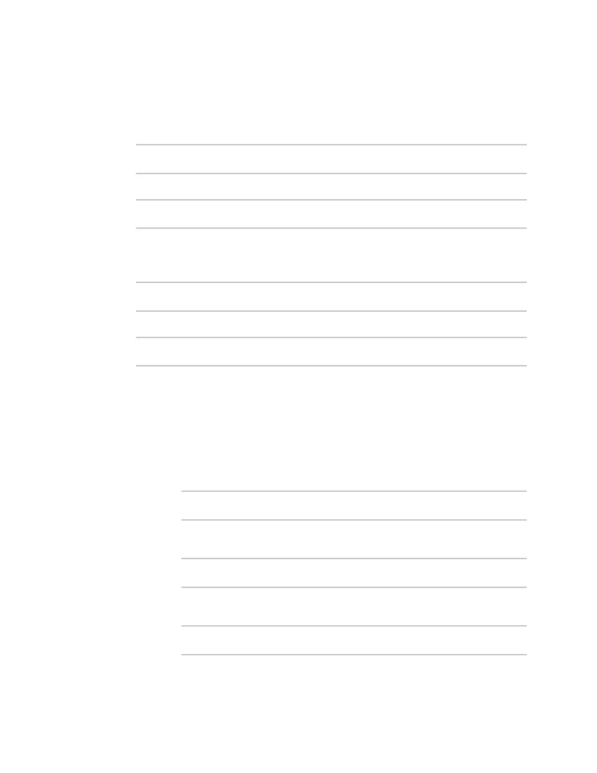 Page #110 background image