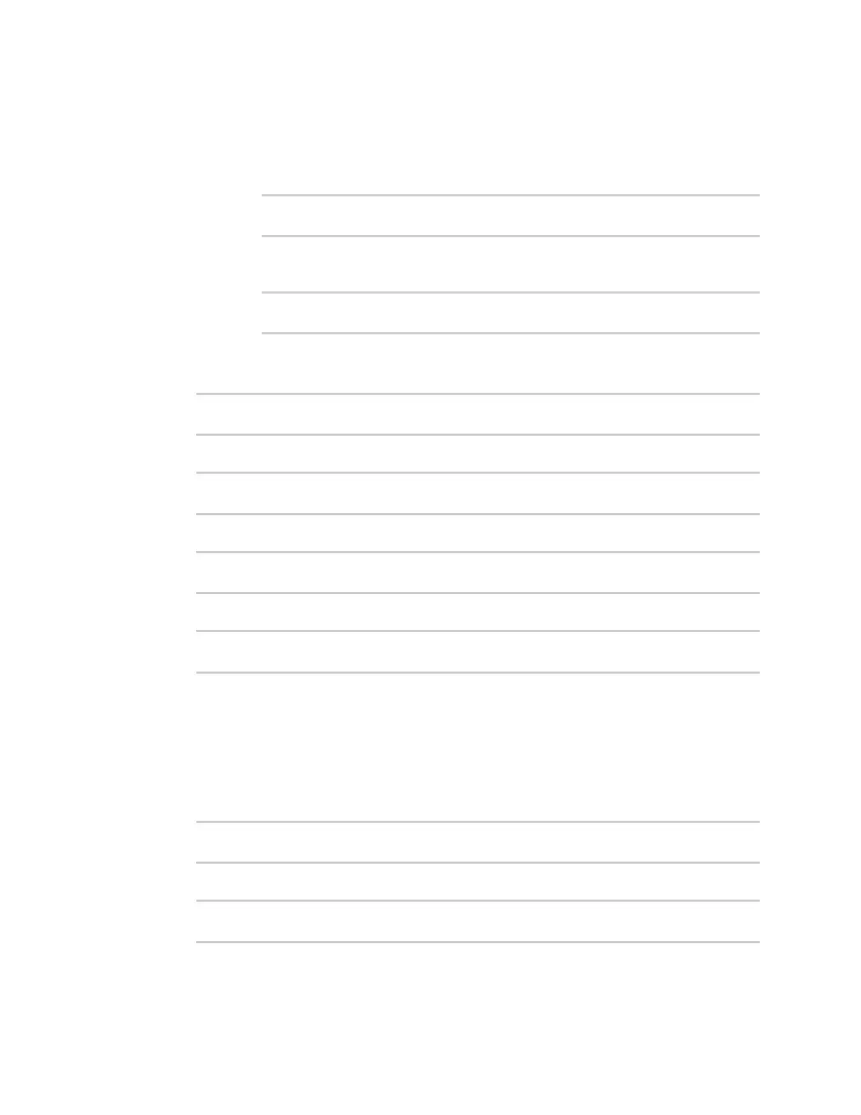 Page #111 background image