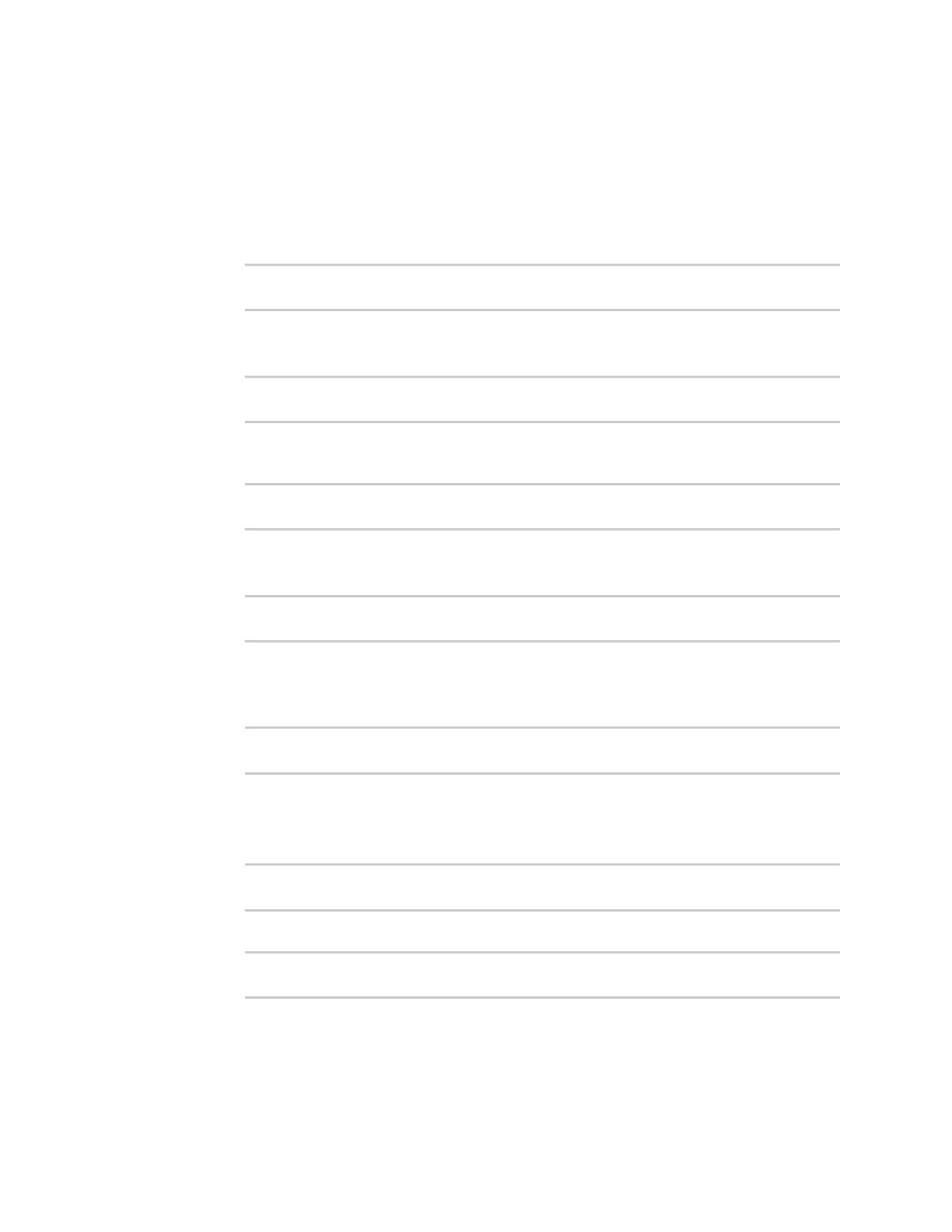 Page #112 background image