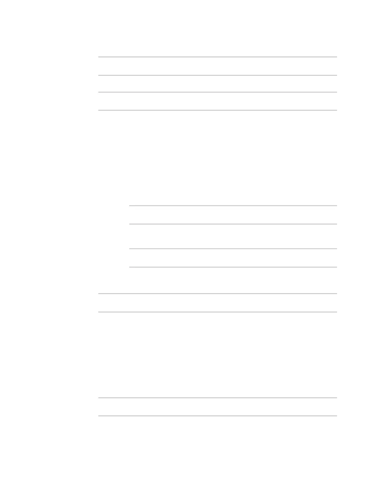 Page #113 background image