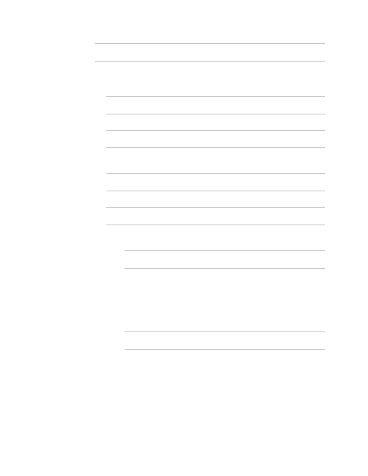 Page #115 background image