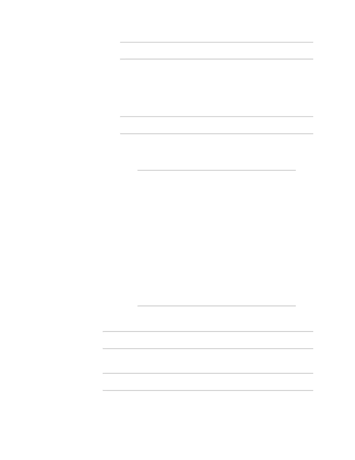 Page #118 background image