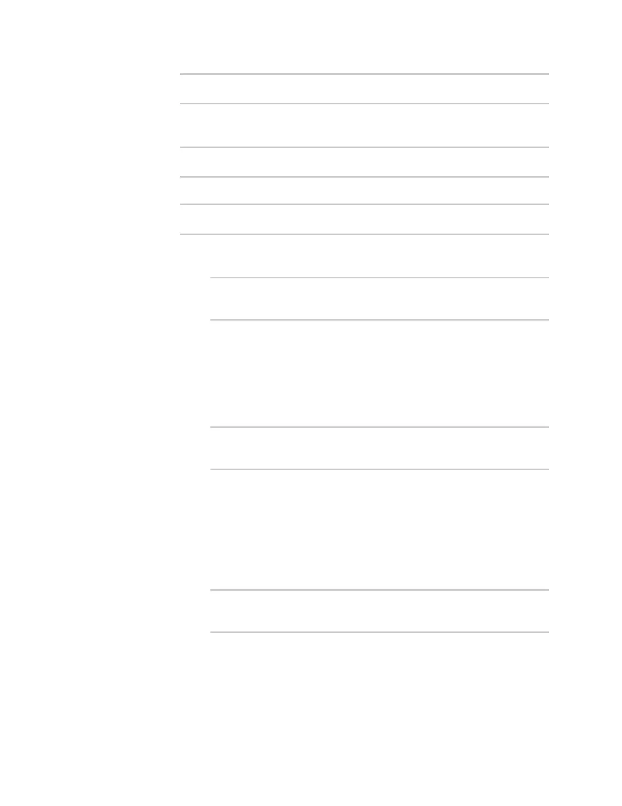 Page #119 background image