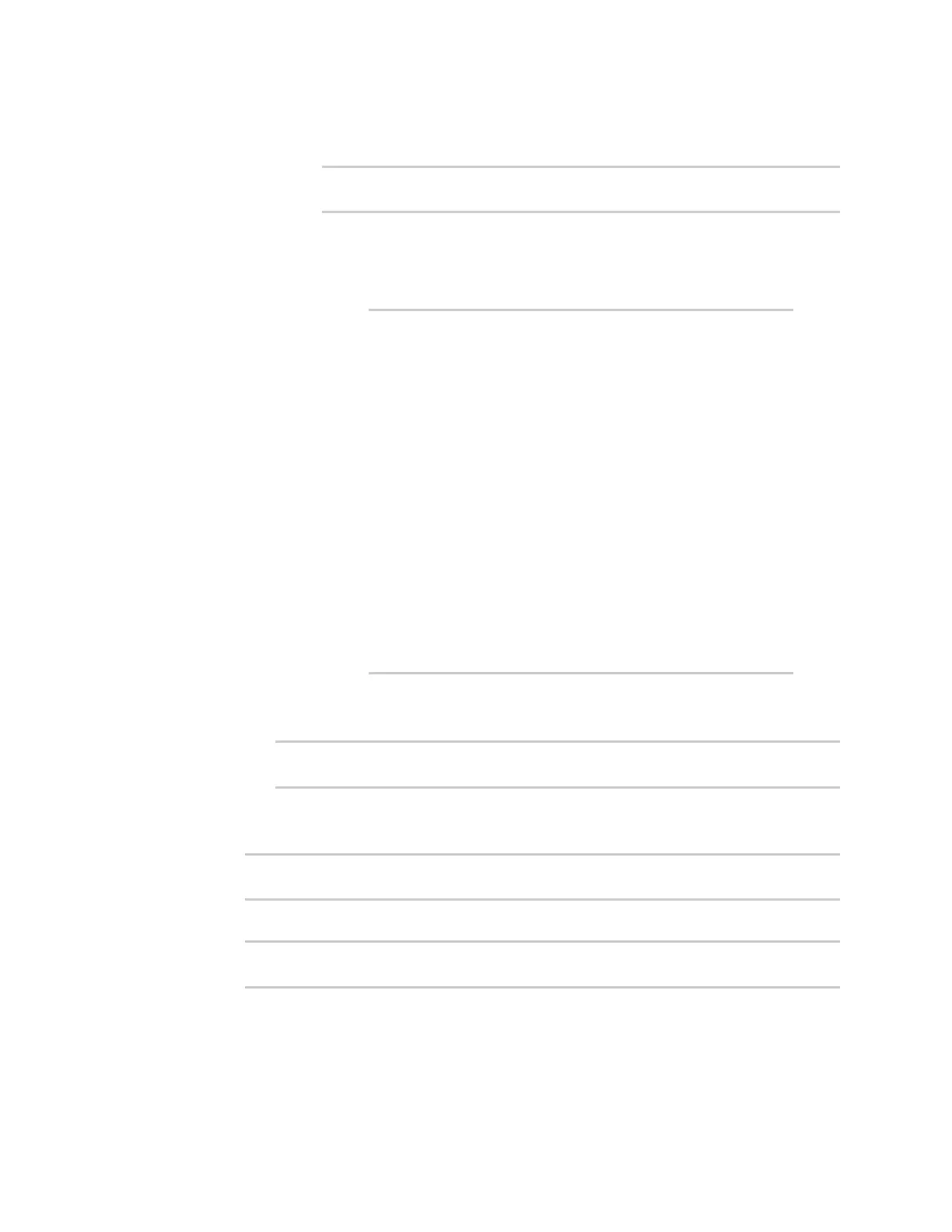 Page #120 background image