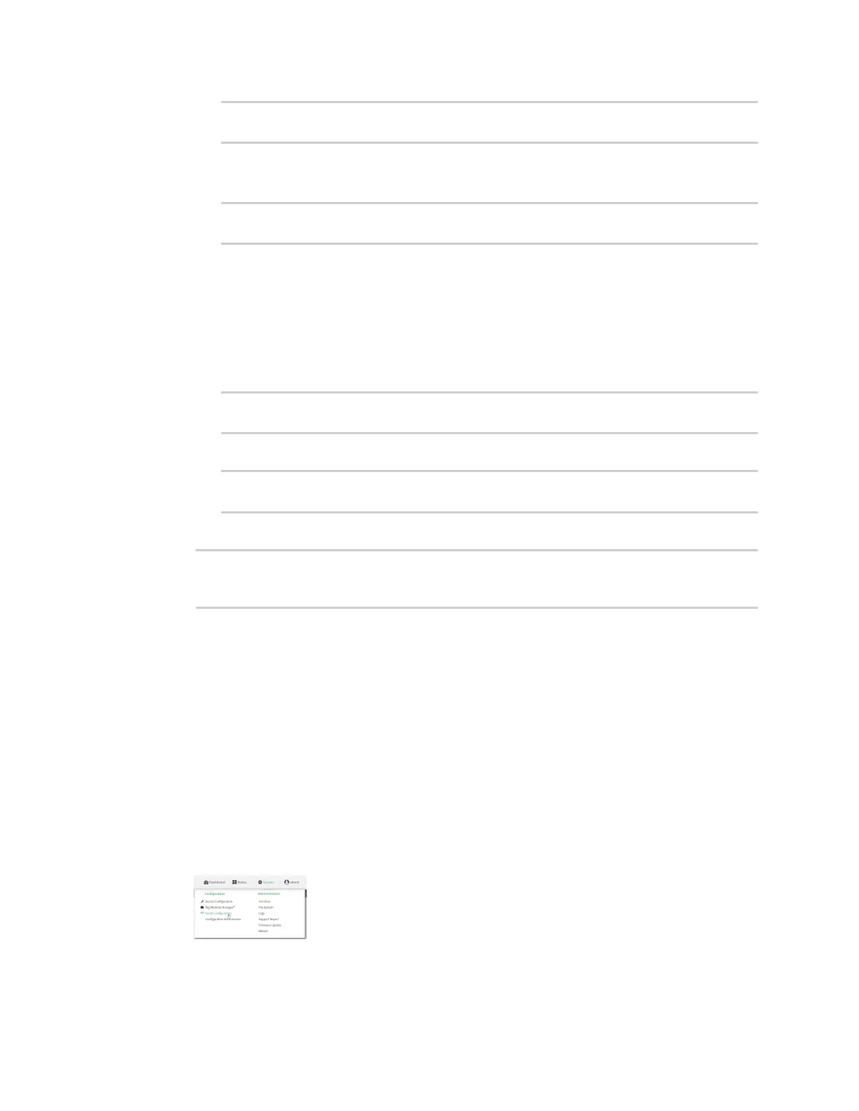 Page #121 background image