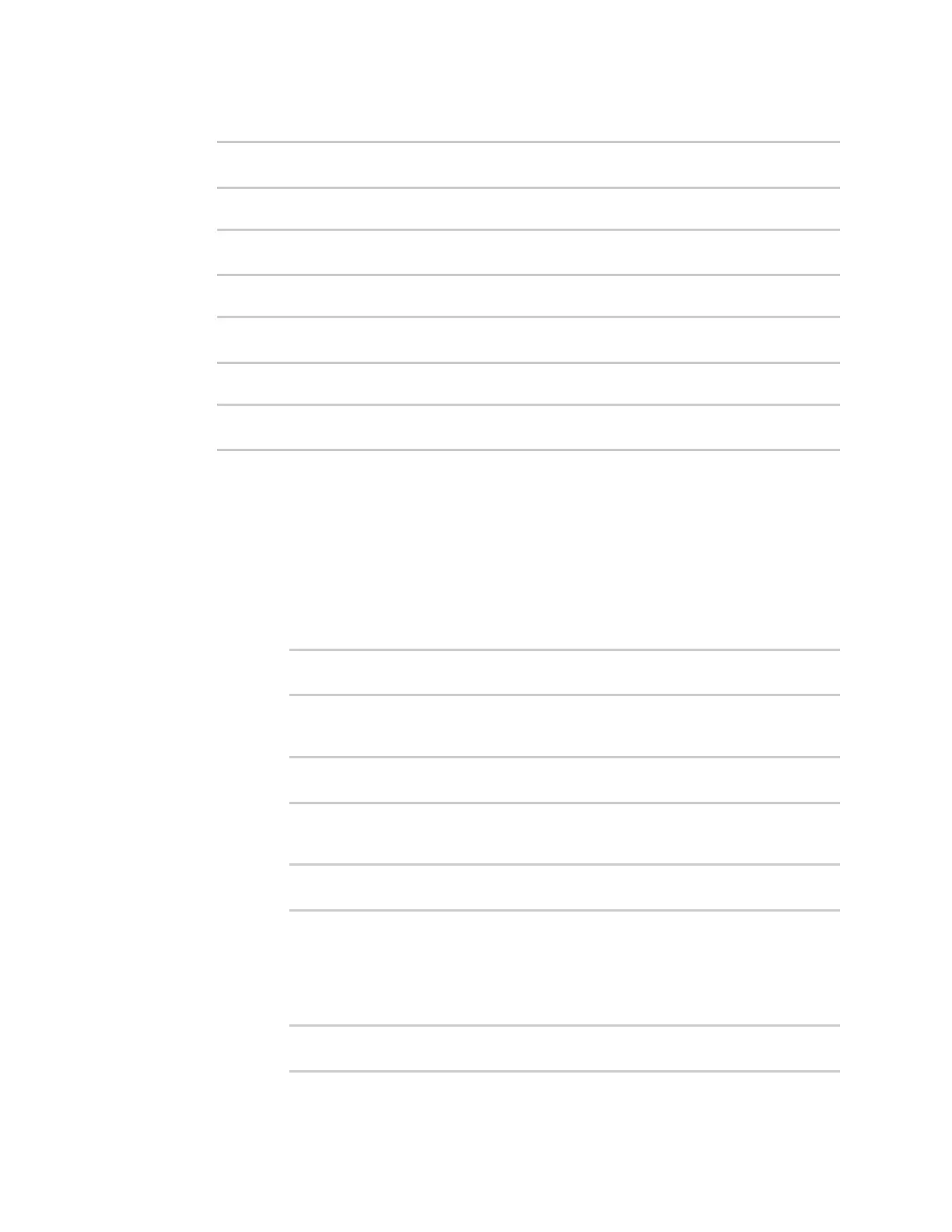 Page #123 background image