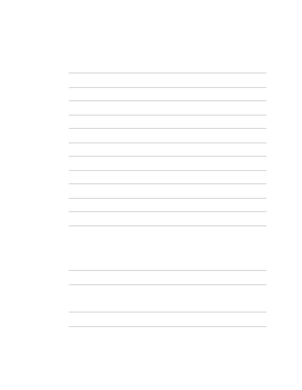 Page #127 background image