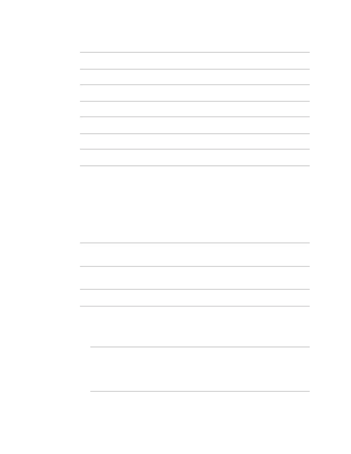 Page #128 background image