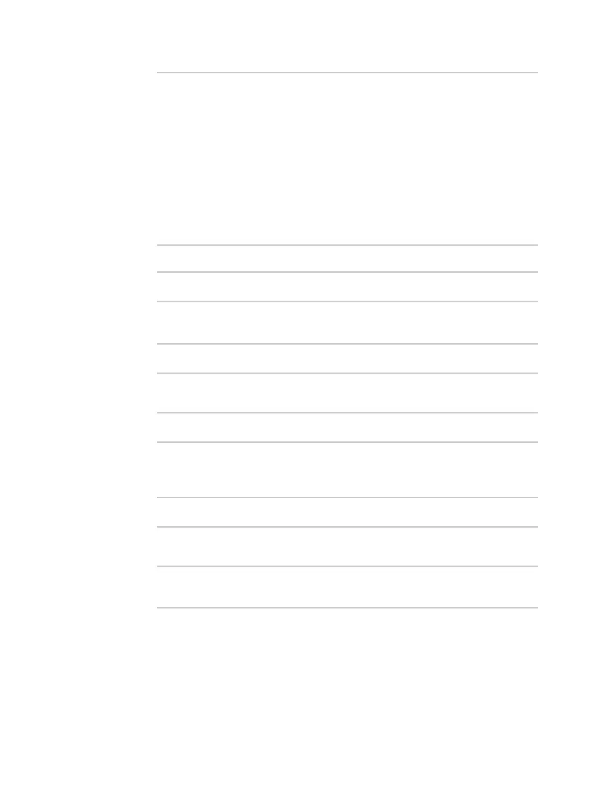 Page #129 background image