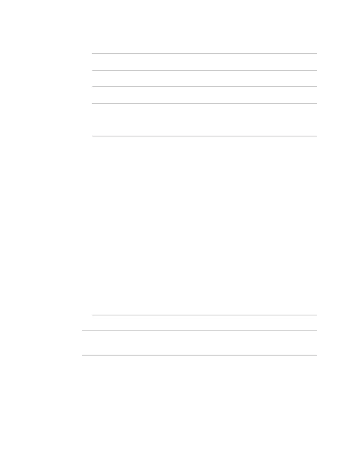 Page #130 background image