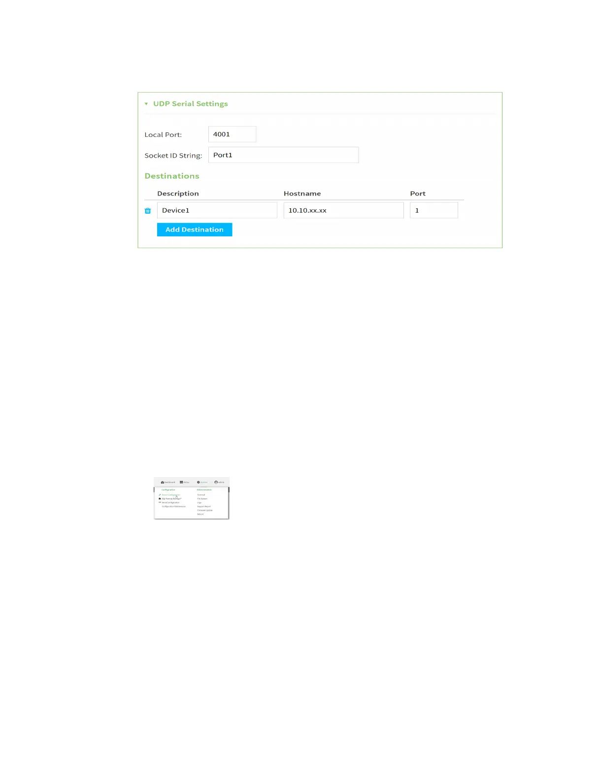 Page #133 background image
