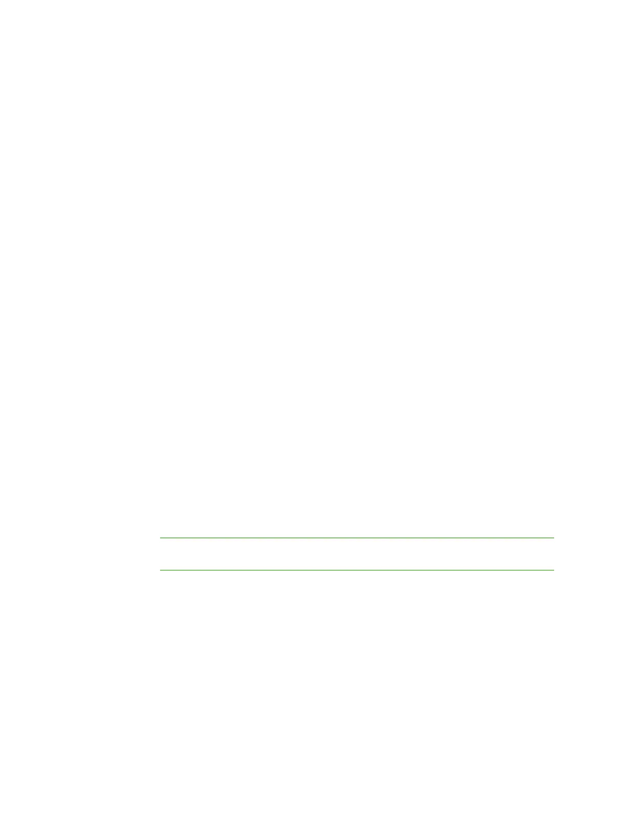 Page #135 background image