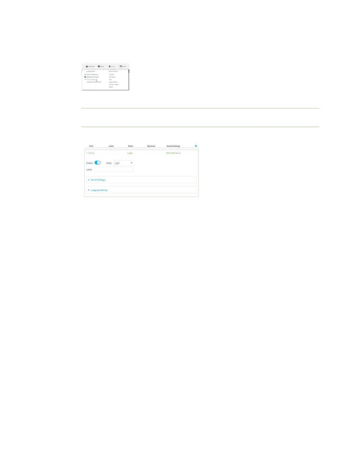 Page #146 background image