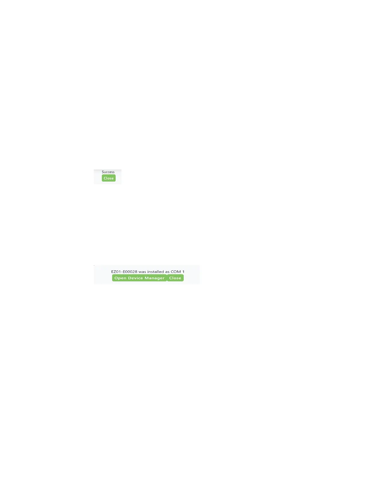 Page #152 background image