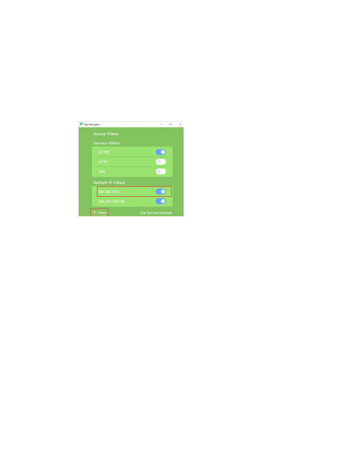 Page #155 background image