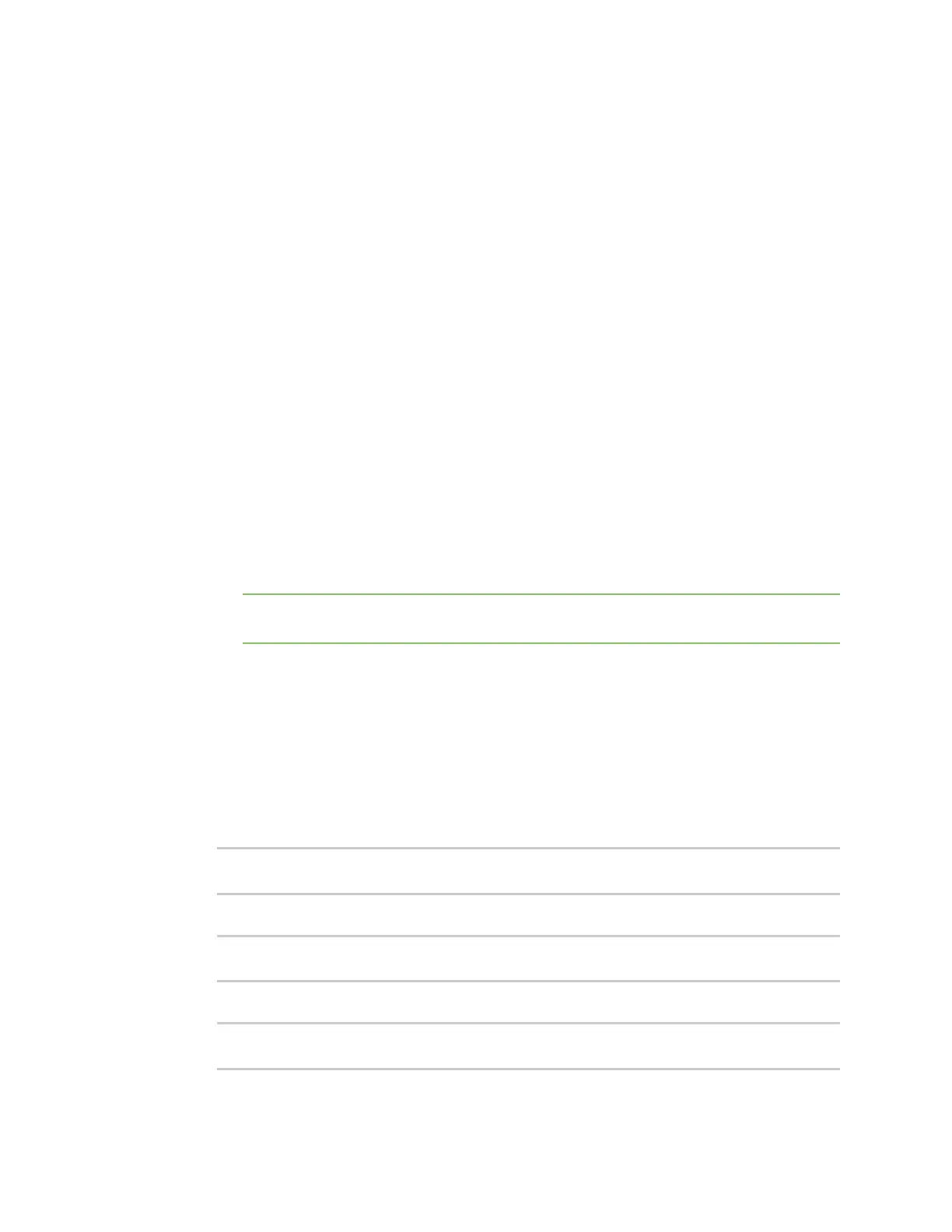 Page #166 background image
