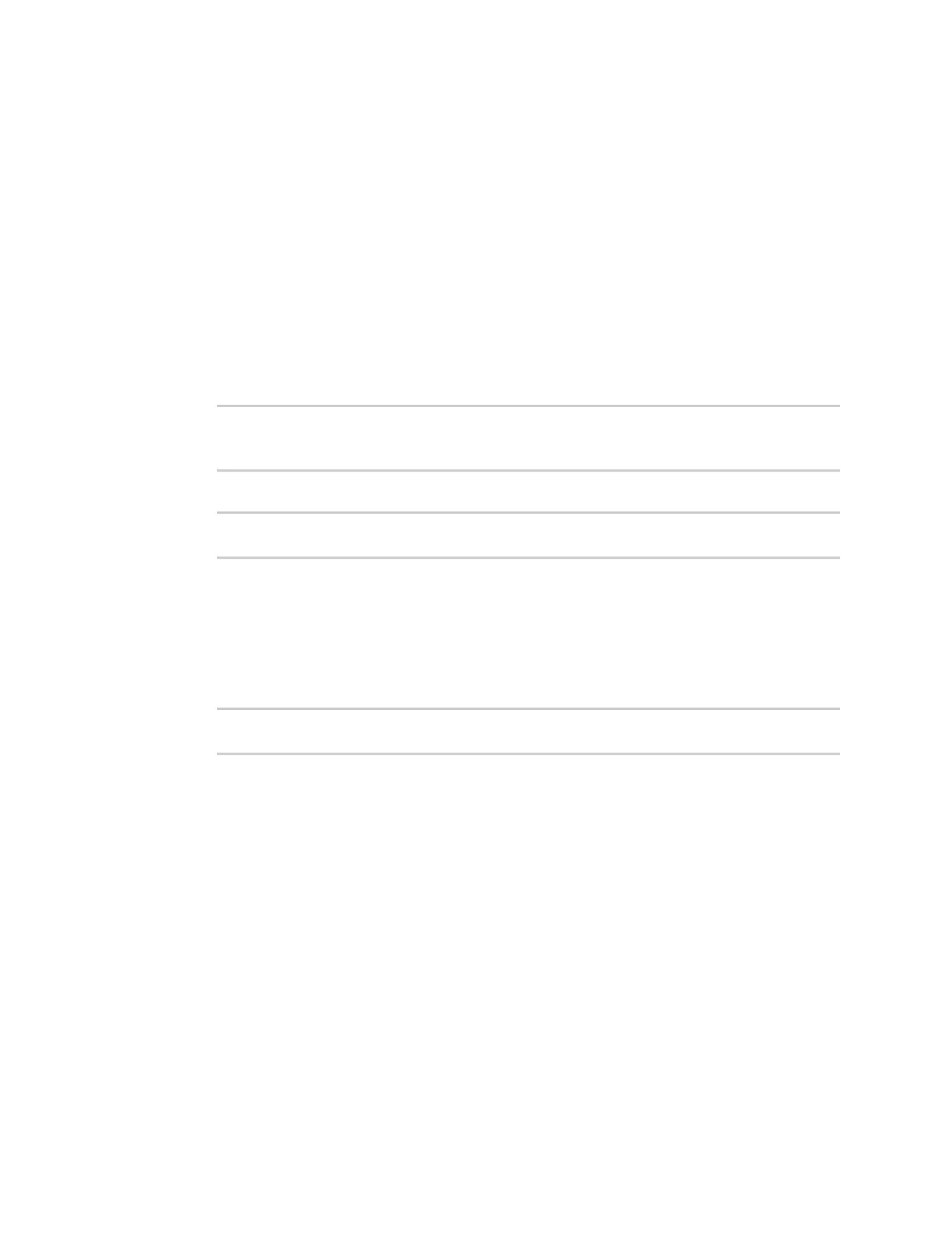 Page #171 background image