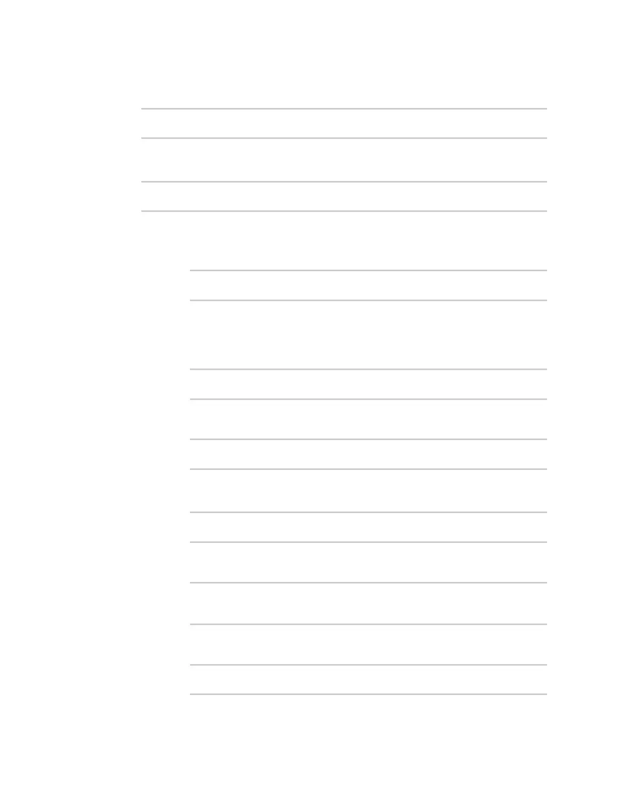Page #187 background image