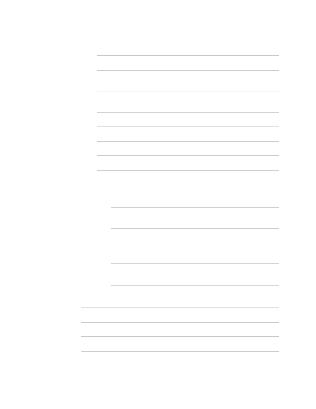 Page #188 background image
