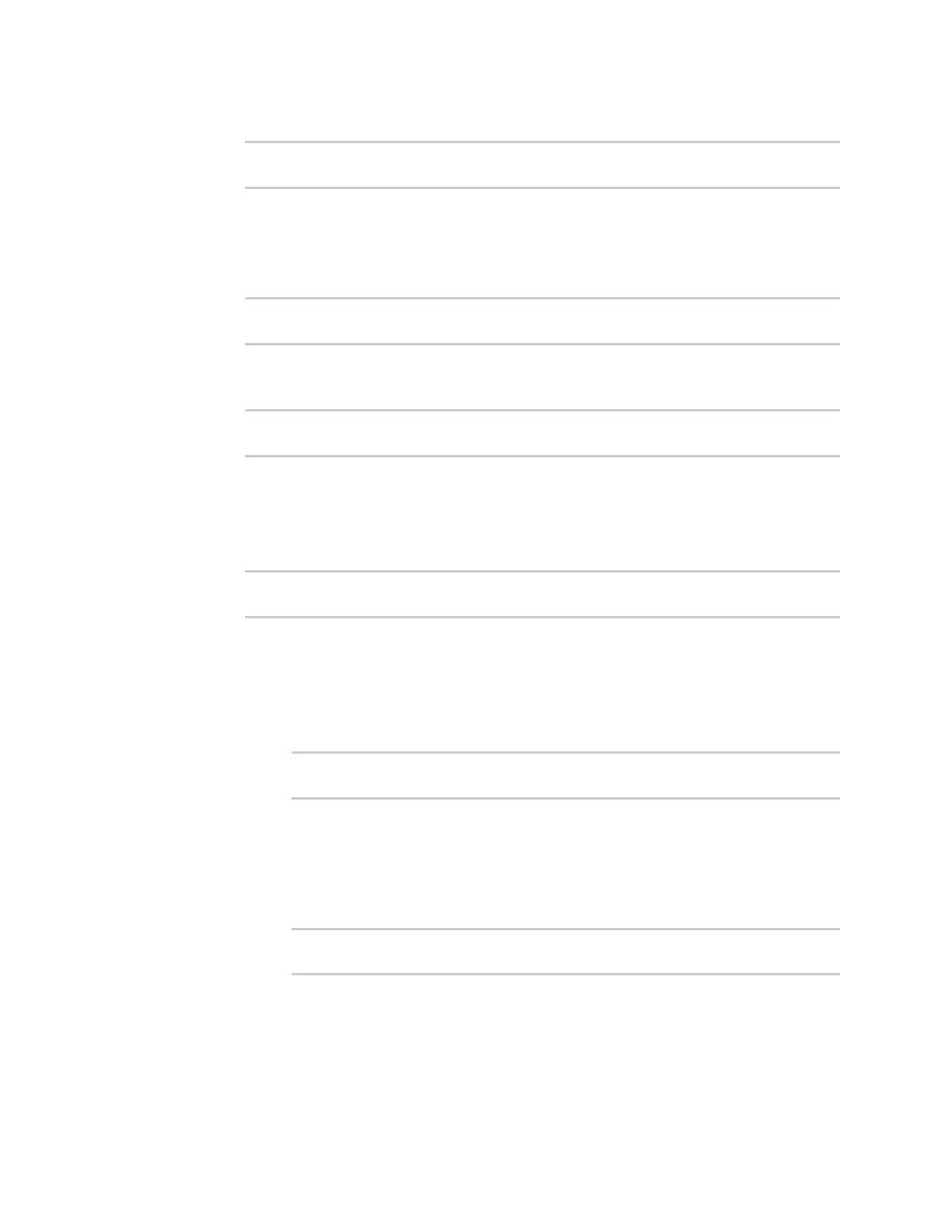 Page #189 background image