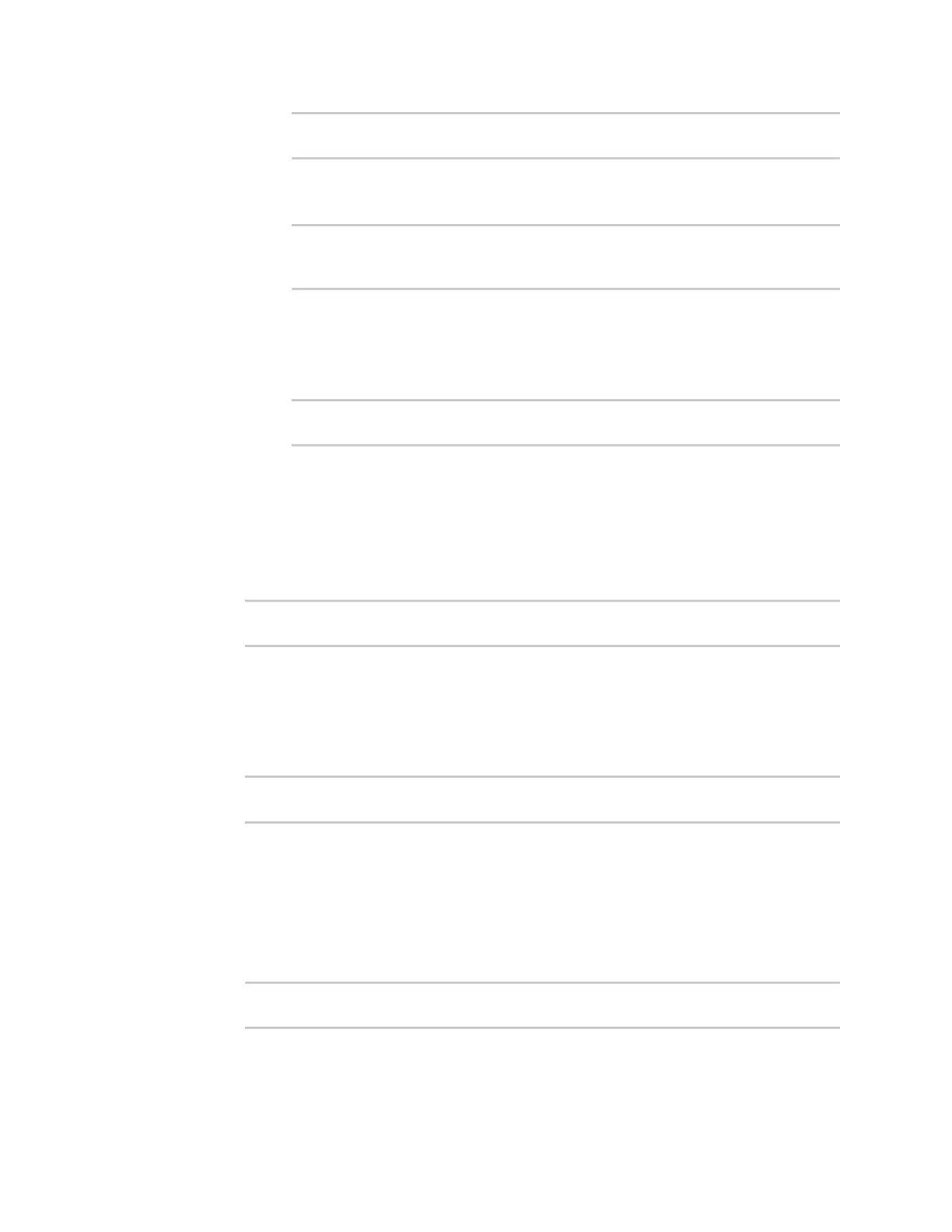 Page #190 background image