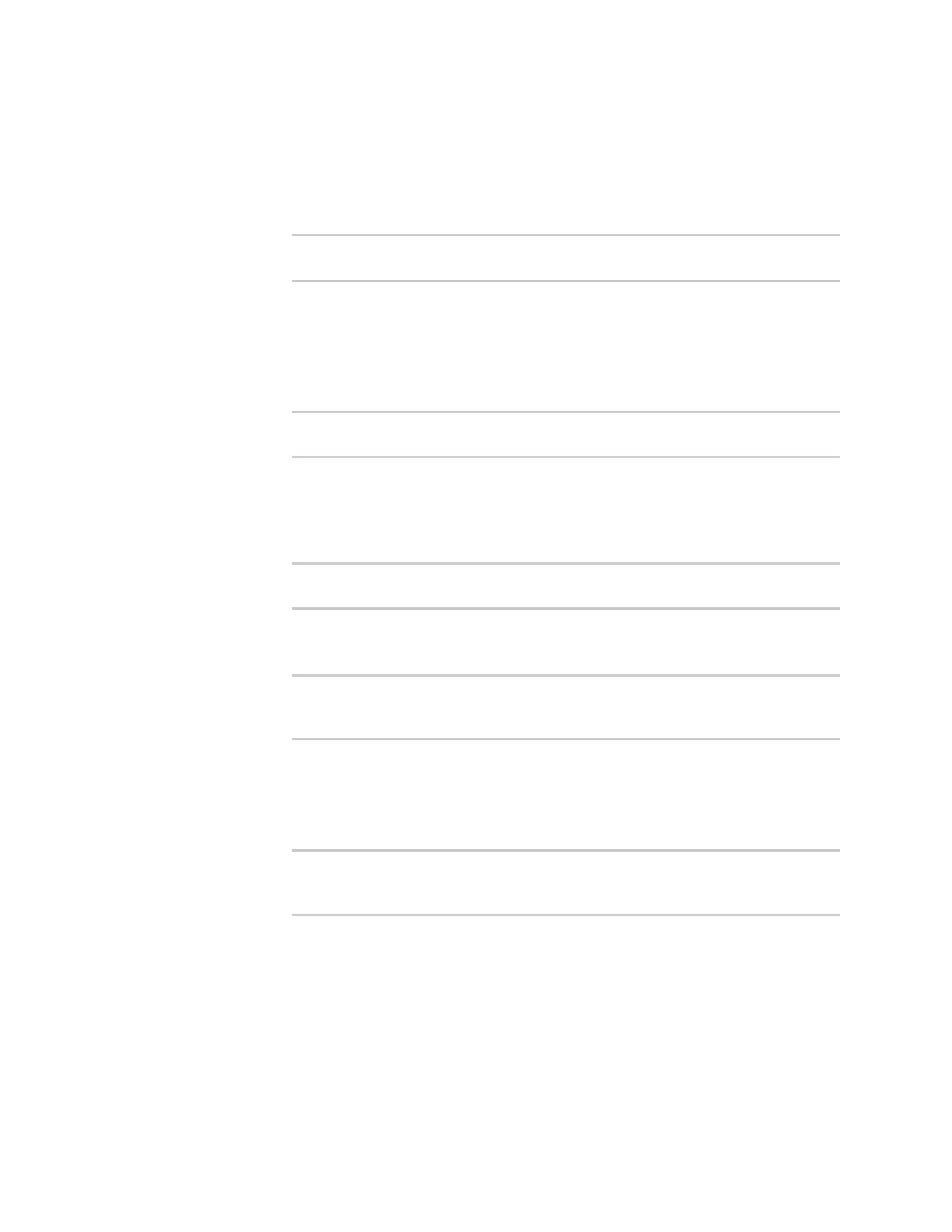 Page #191 background image