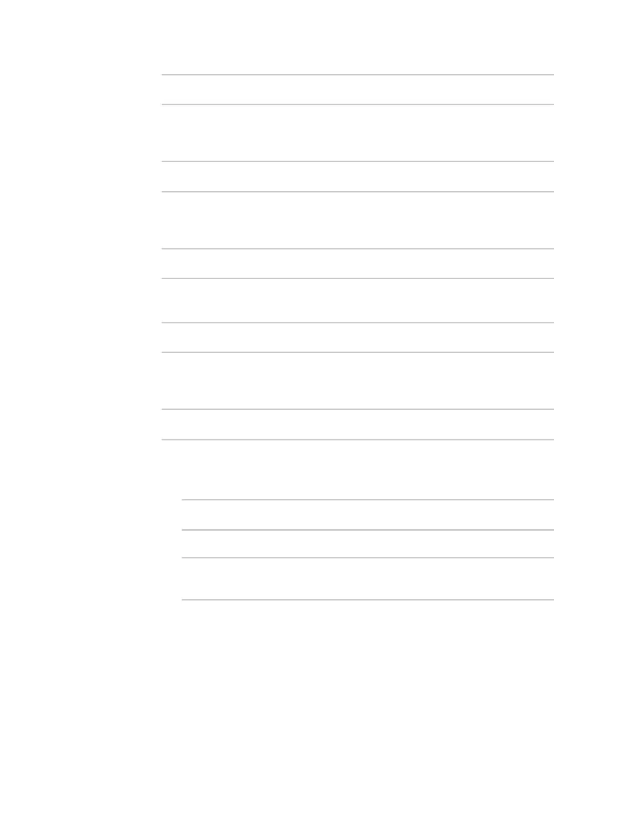 Page #193 background image