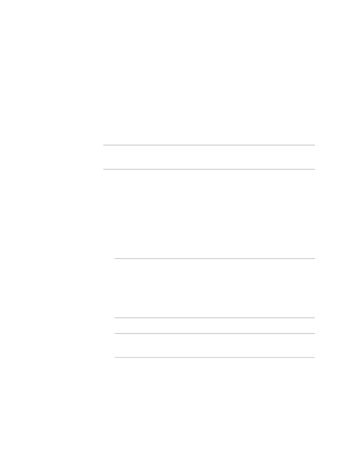 Page #194 background image