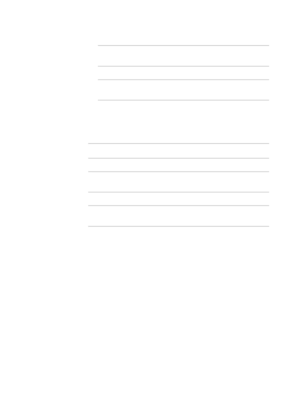 Page #195 background image
