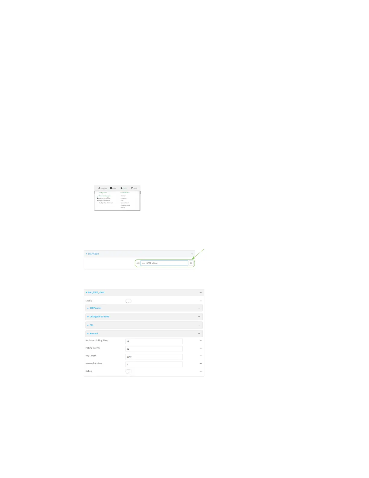 Page #223 background image