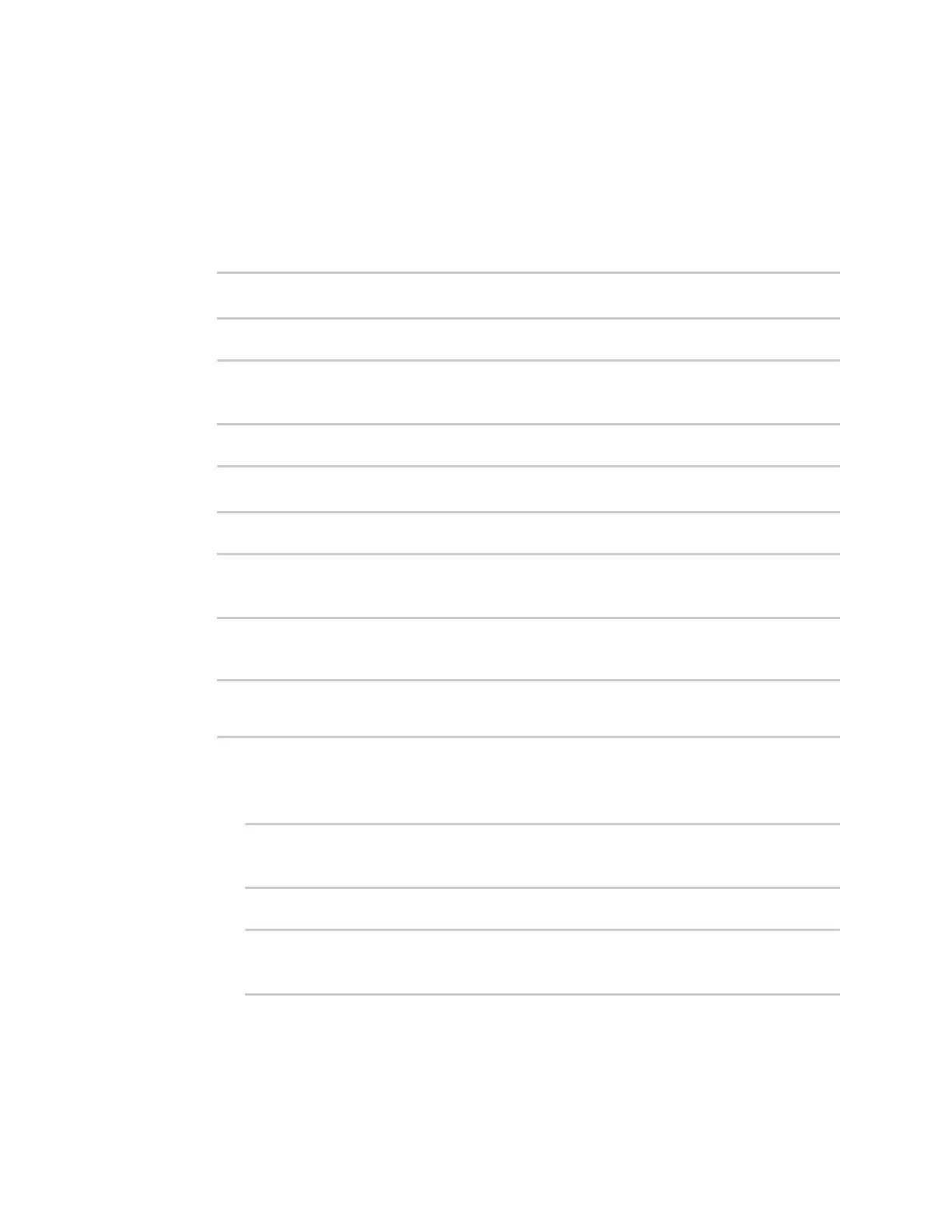 Page #233 background image