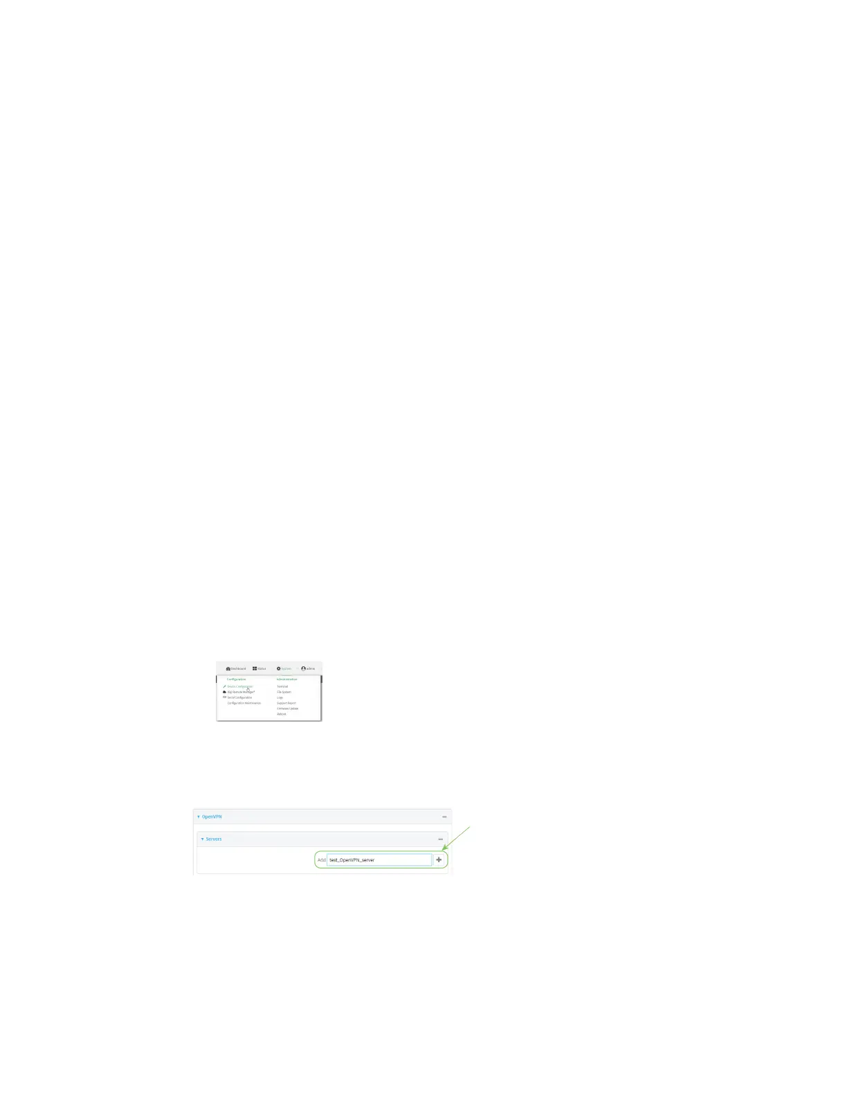 Page #239 background image
