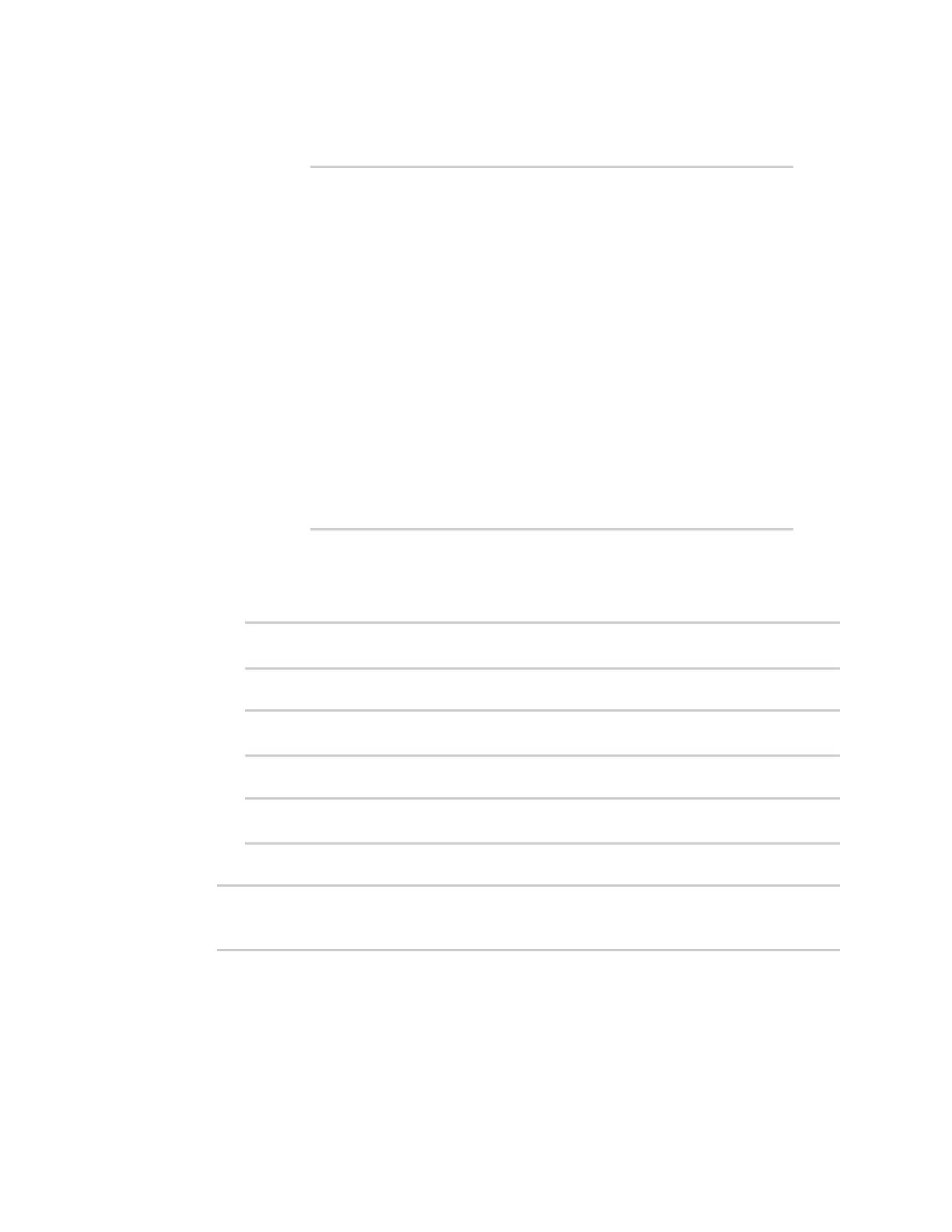 Page #246 background image