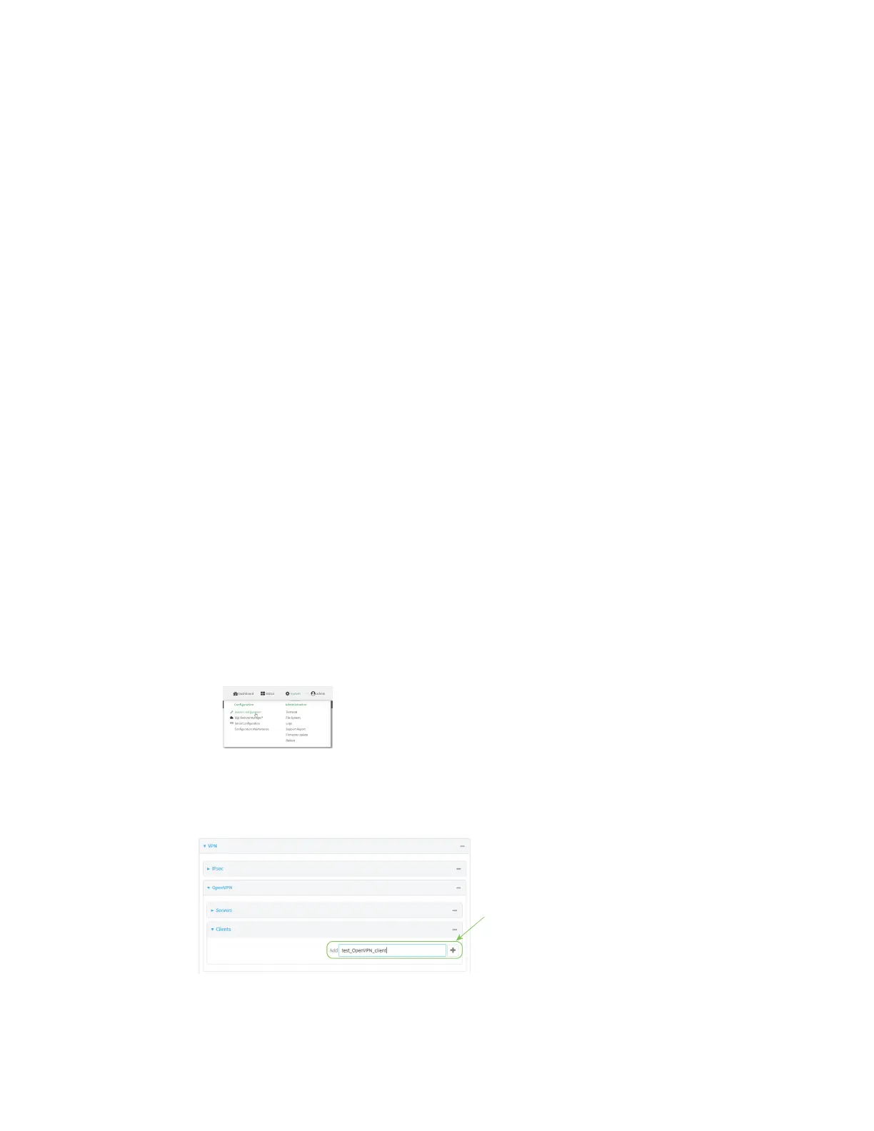 Page #251 background image