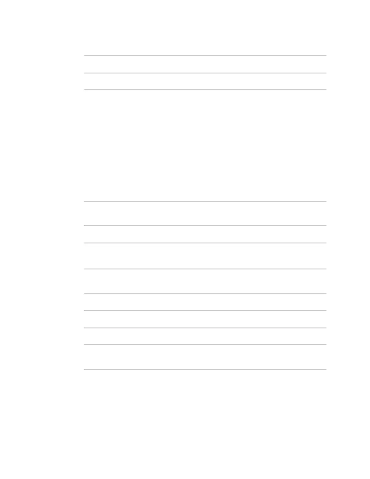 Page #253 background image