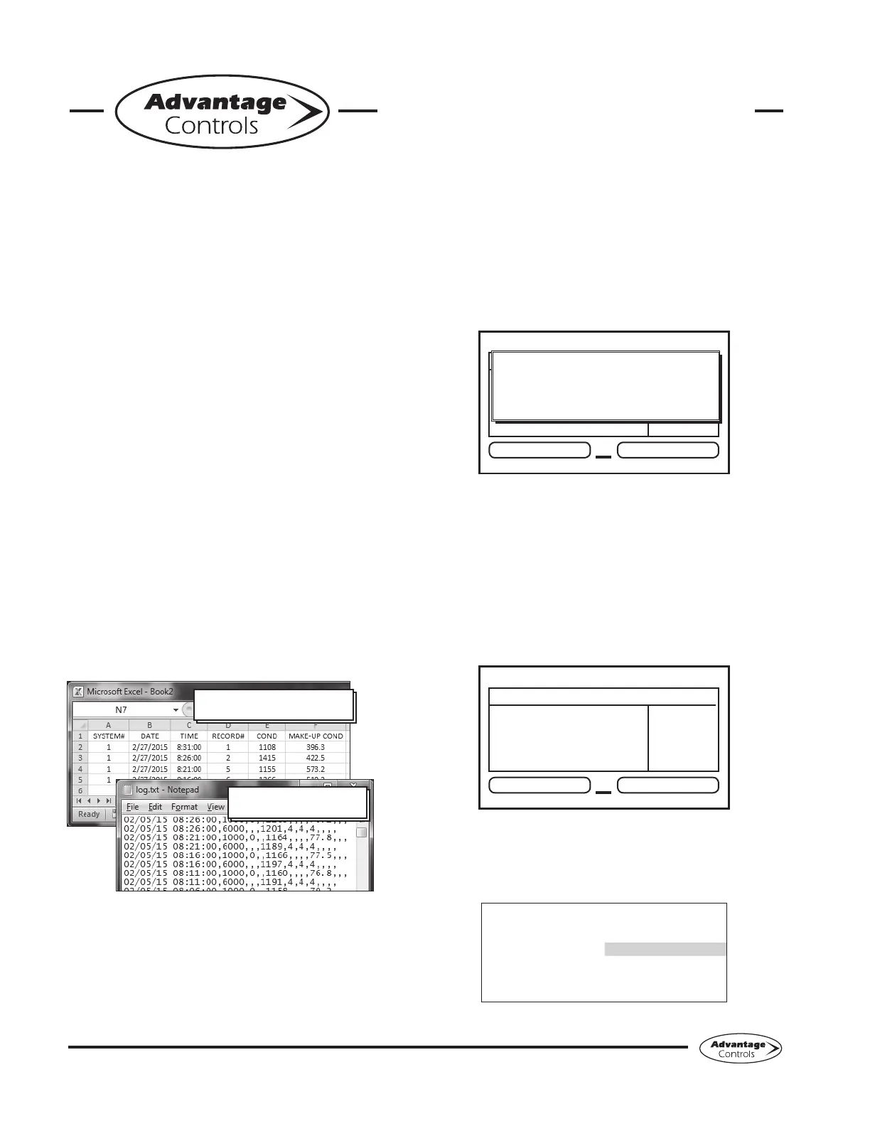 Page #29 background image