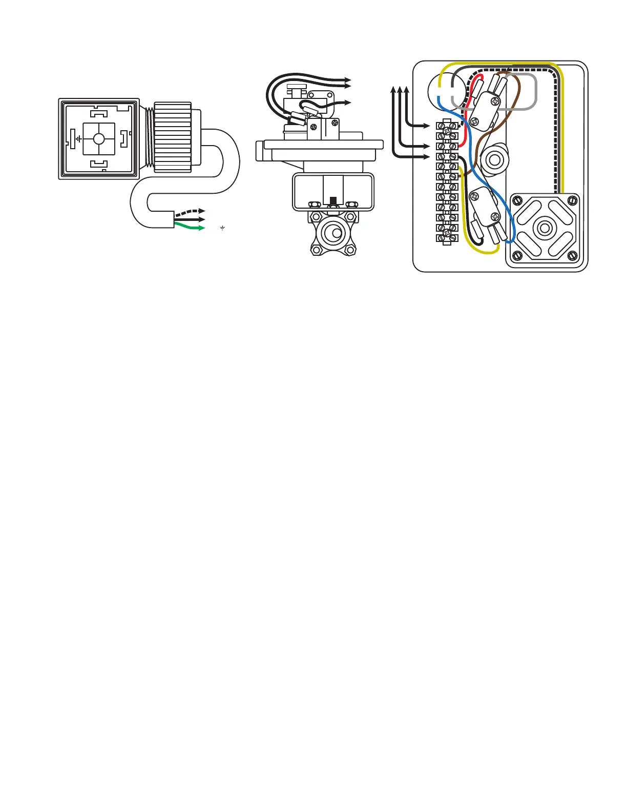 Page #35 background image