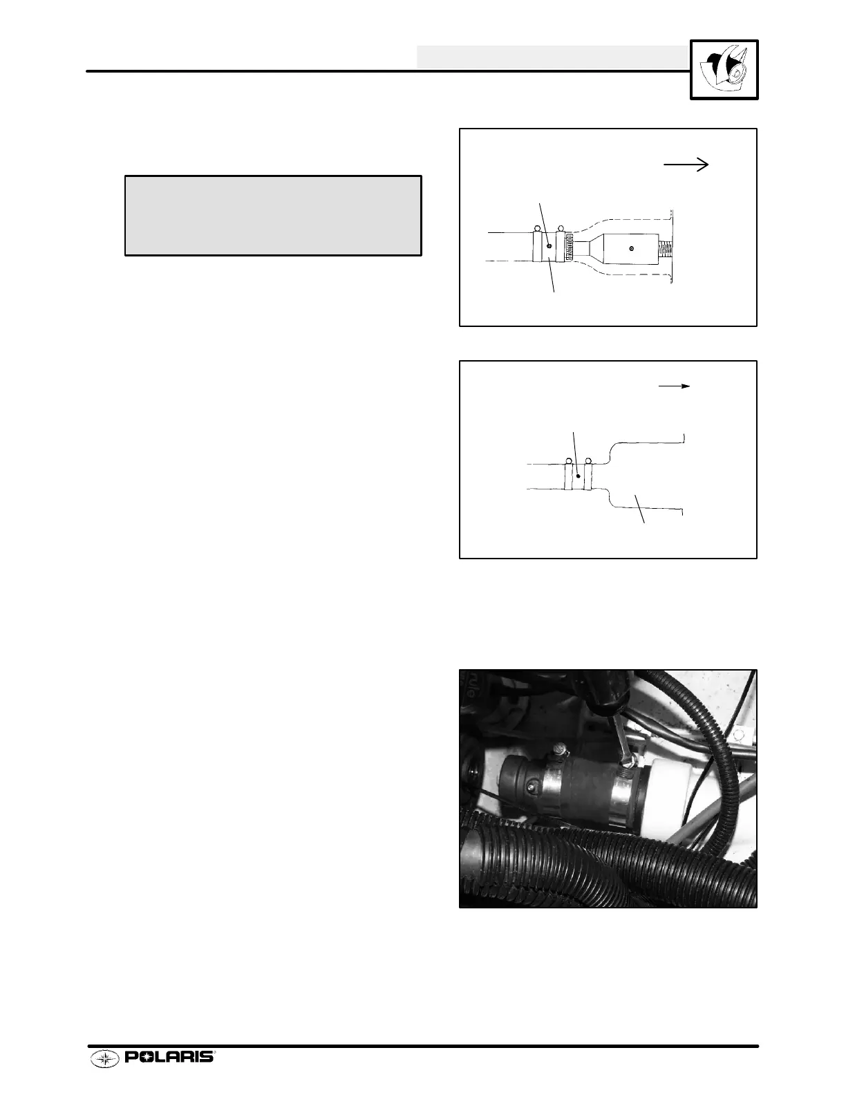 Page #217 background image