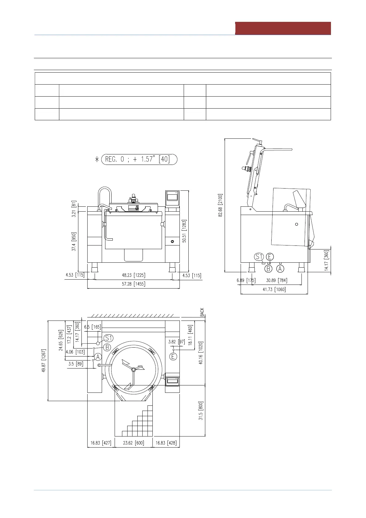 Page #19 background image