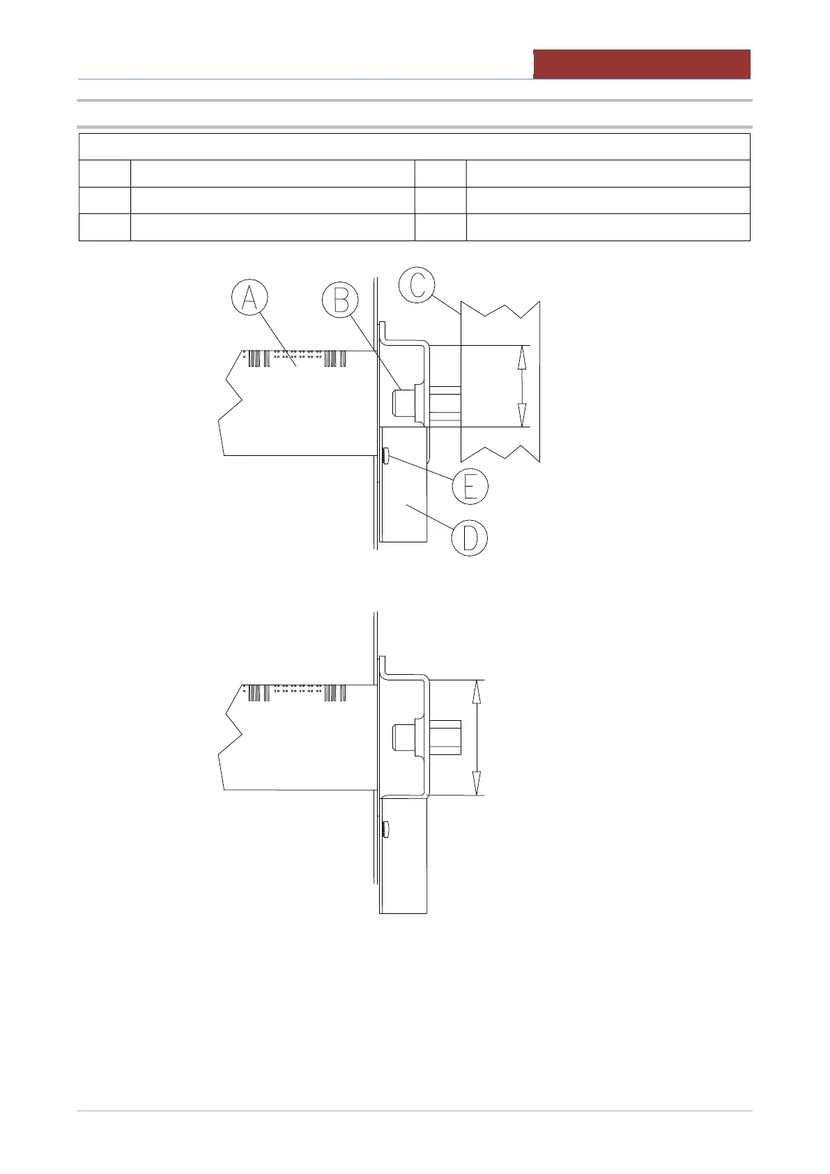 Page #23 background image
