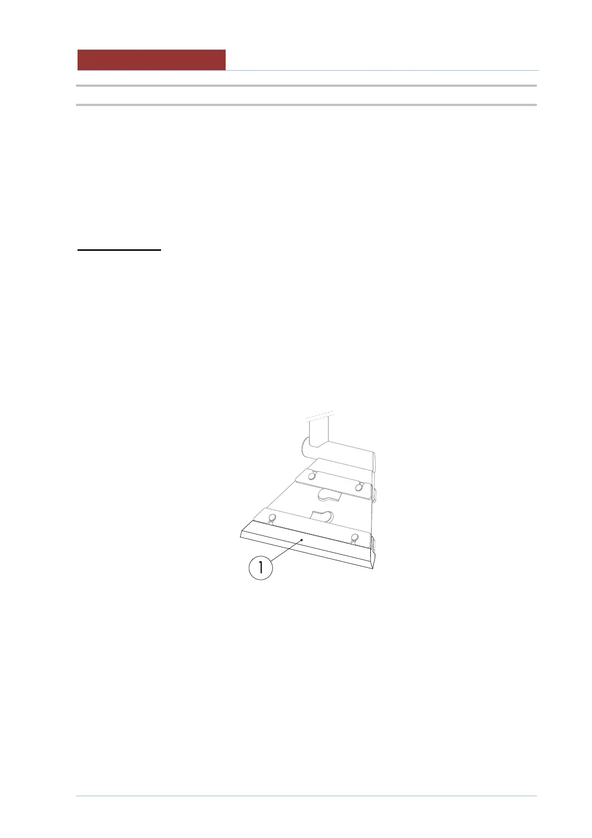 Page #84 background image