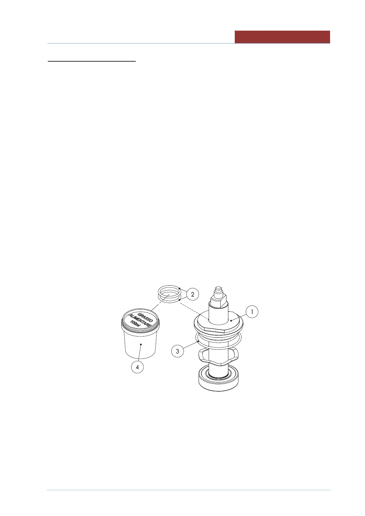 Page #85 background image