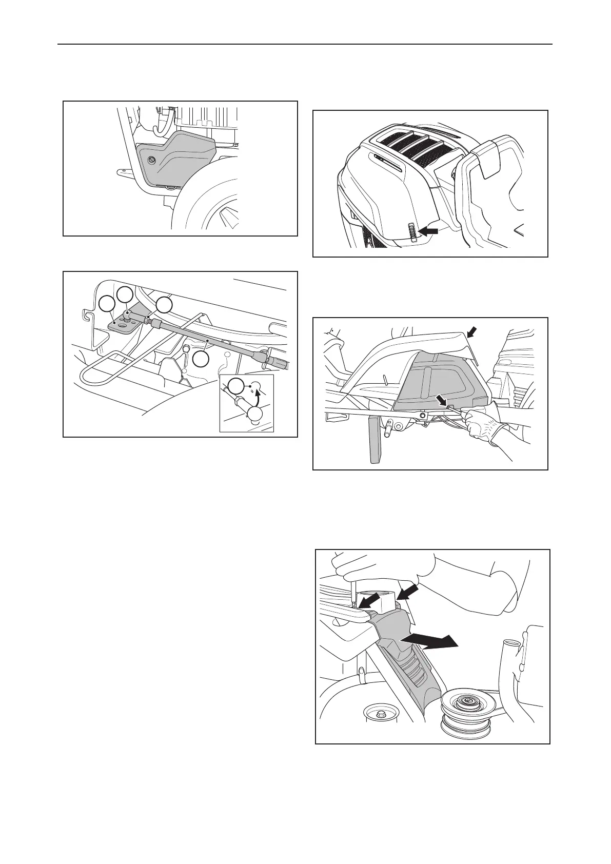 Page #26 background image