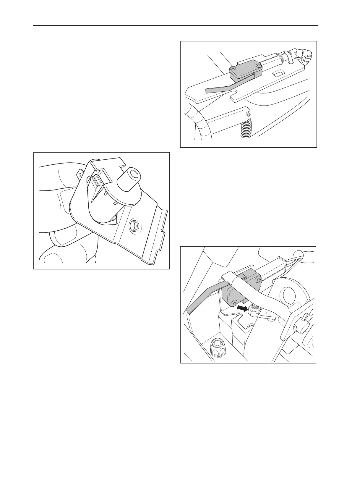 Page #44 background image