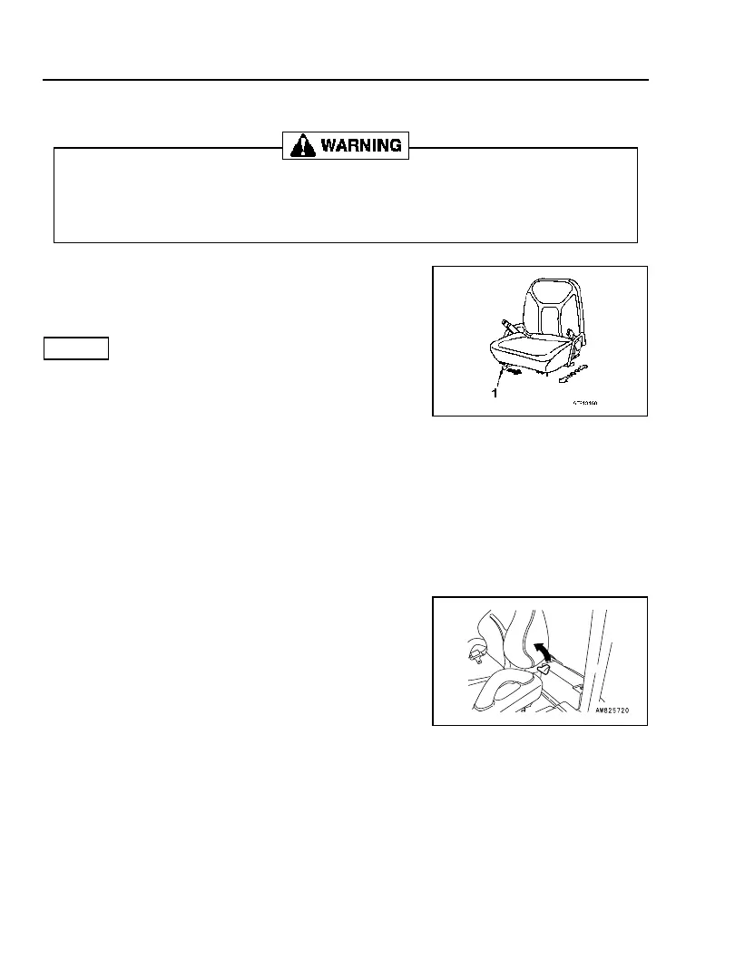 Page #84 background image