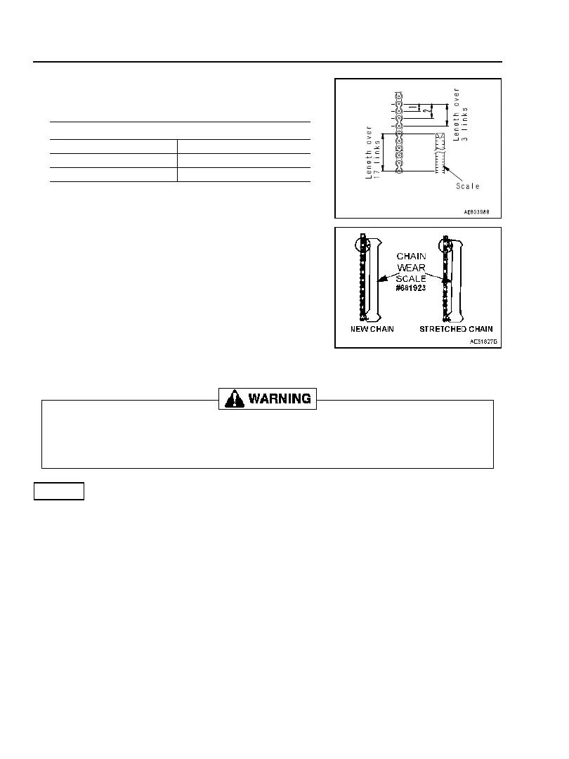 Page #96 background image