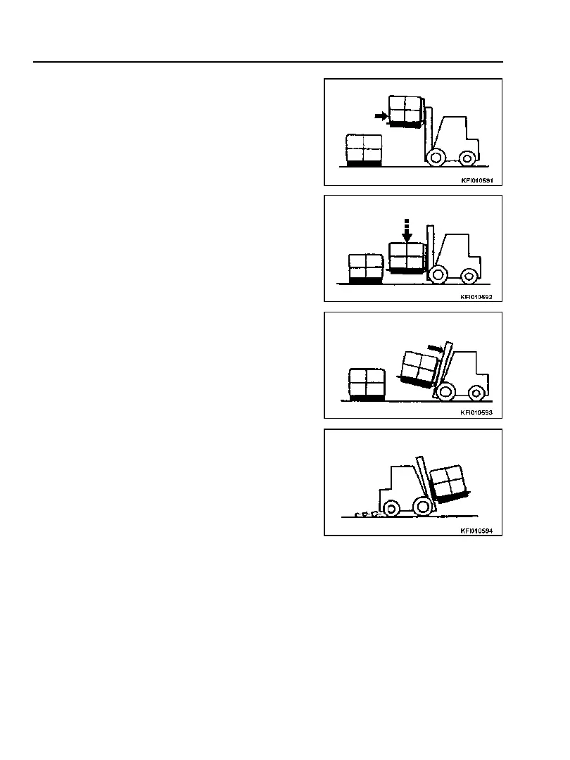 Page #110 background image